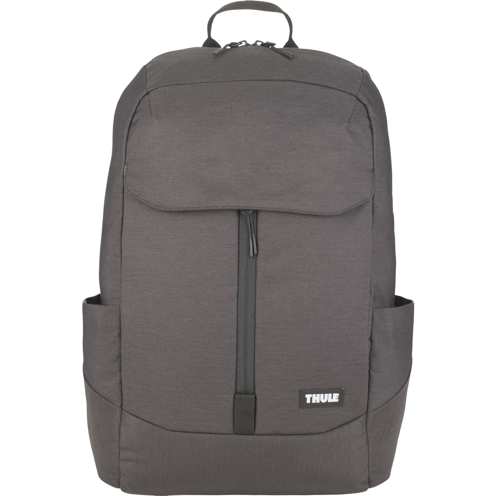 target computer backpack