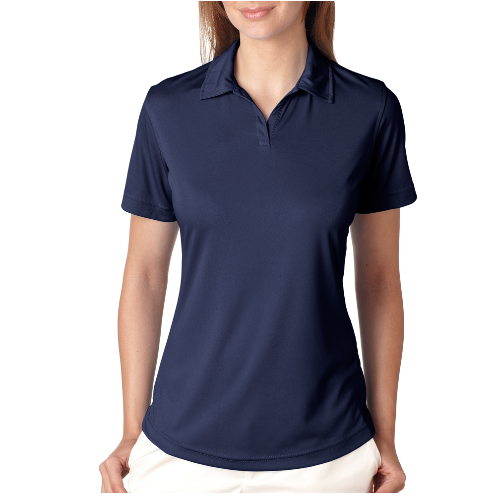 ultra club polo shirts