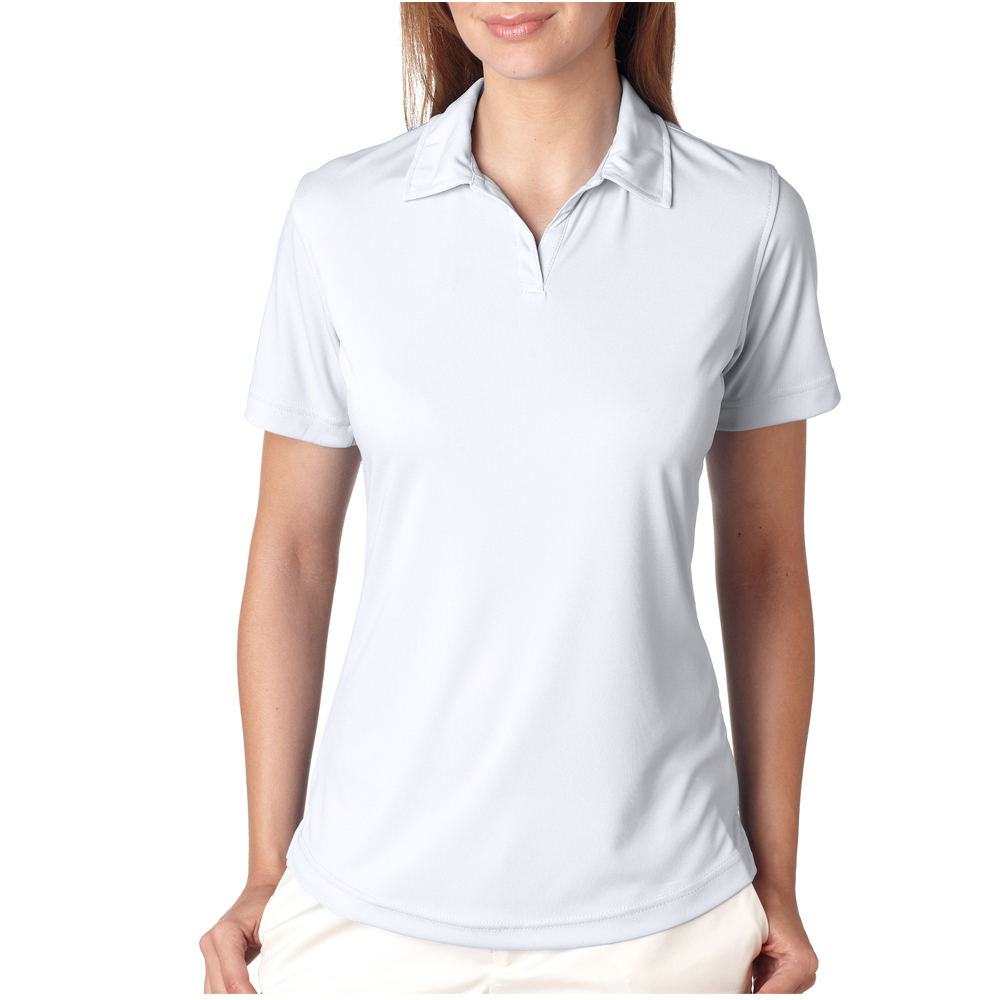 ultraclub polo shirts