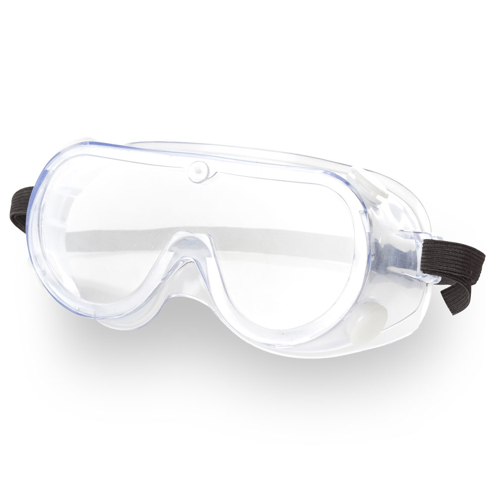 wholesale goggles