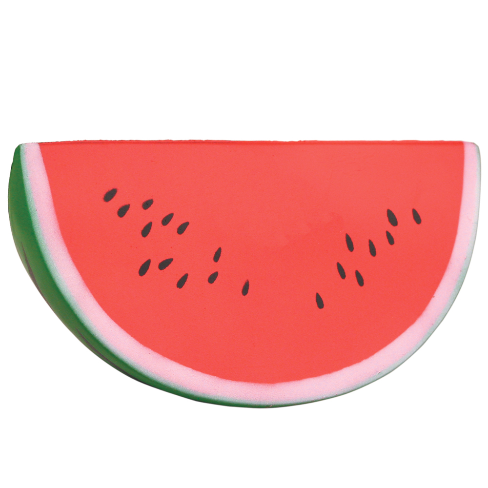 watermelon orbeez stress ball