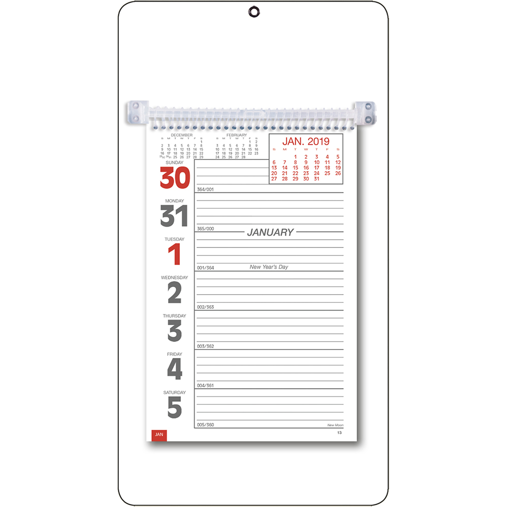 custom-weekly-memo-triumph-calendars-x11615-discountmugs
