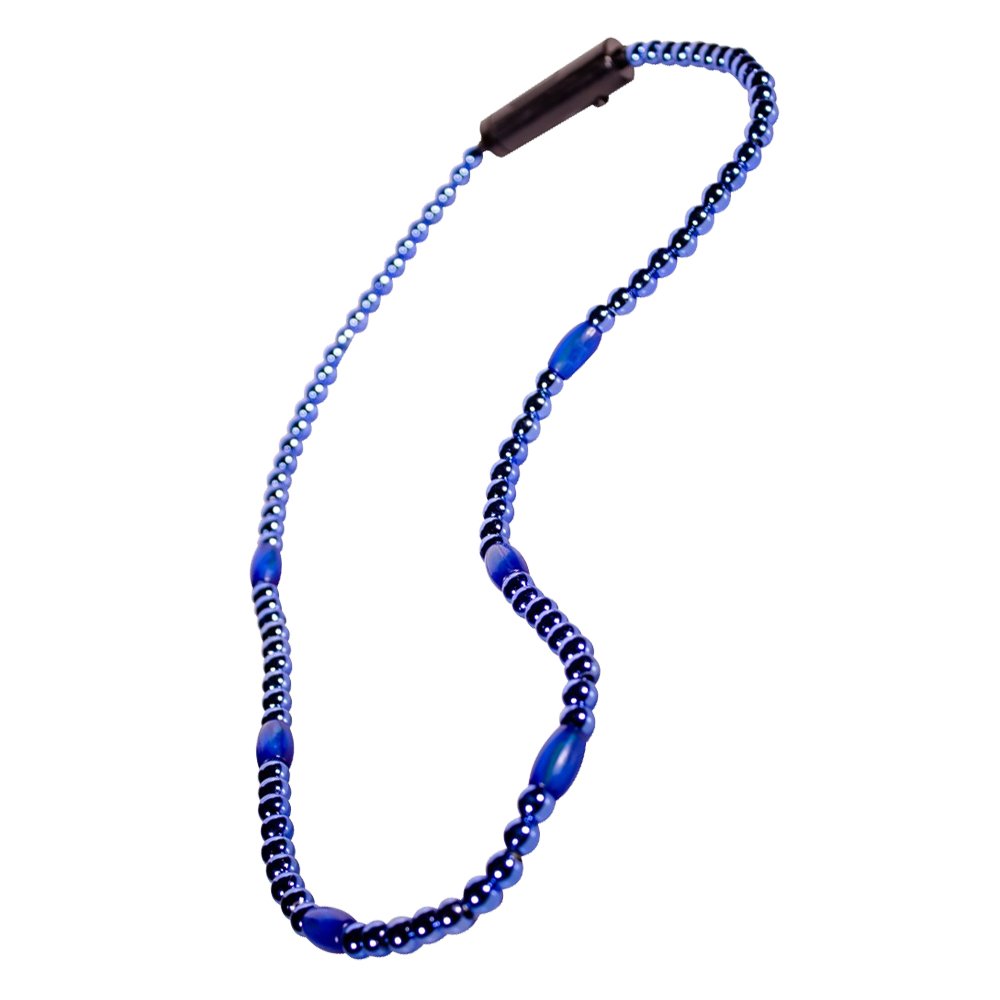 led necklaces wholesale