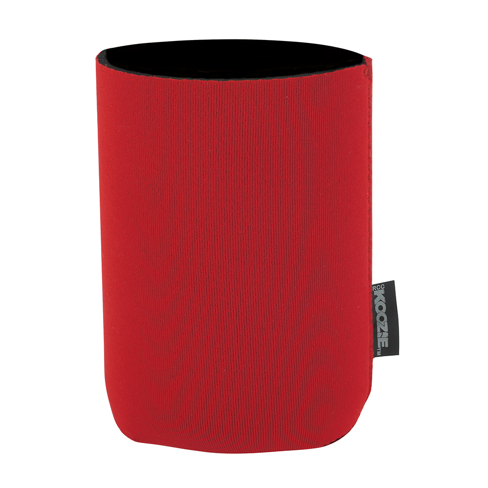 Koozie Neoprene Custom Can Koolers X30106 DiscountMugs