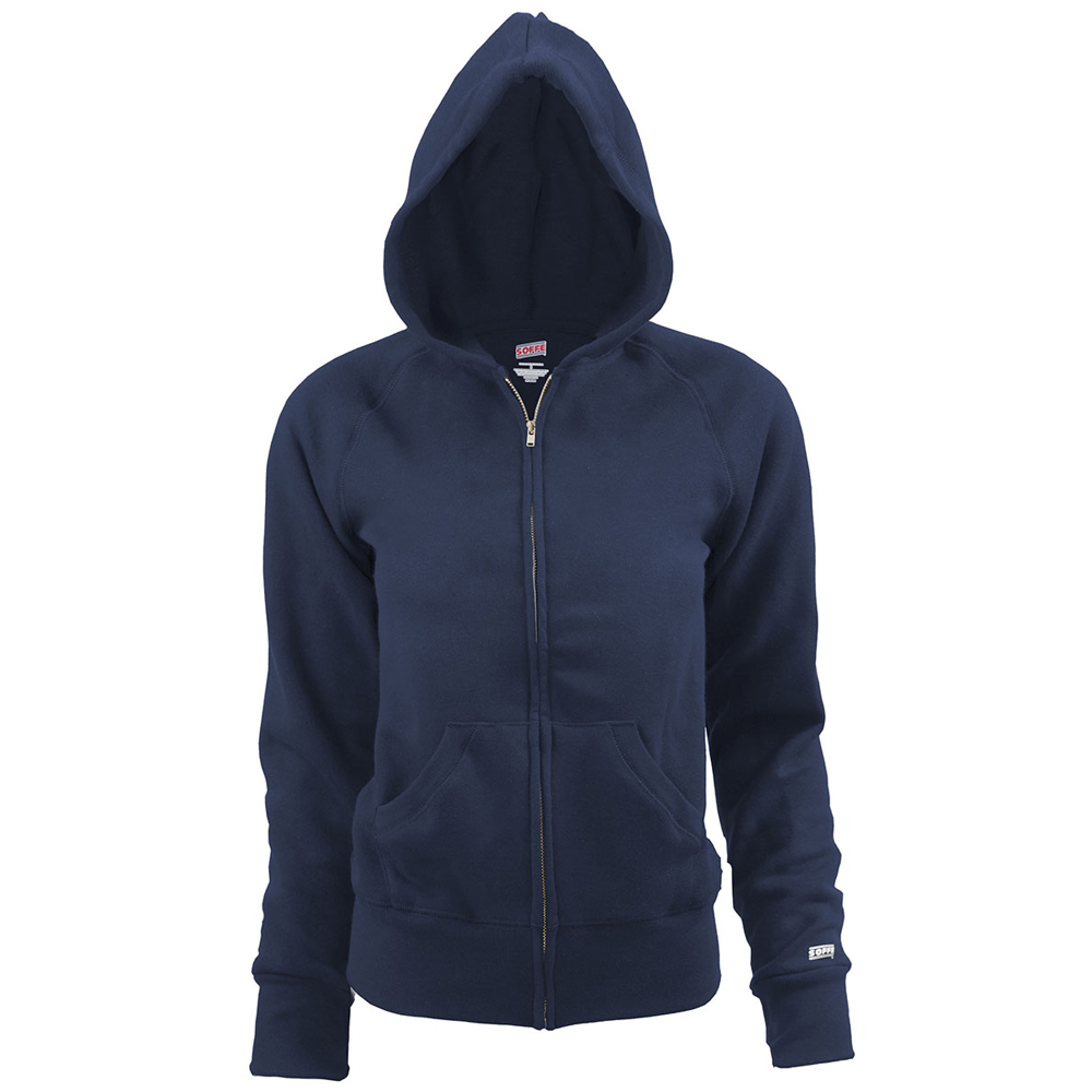 youth girls hoodies