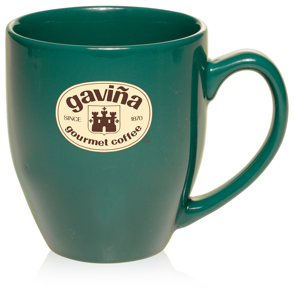 Promotional Oz Classic Coffee Mugs - Green · Maroon promotional oz classic coffee mugs - green · maroon